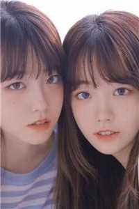 摆烂后，渣男前夫被虐哭了好书