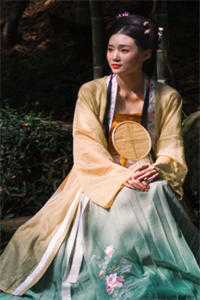 女知青污蔑我儿子强迫她后悔疯了已完结版