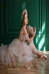 一帘风月温旧梦在线看