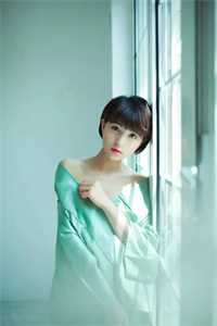 山海暮雪迟迟归慕允林知夏后续+完结