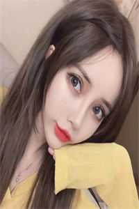 碎月不归，爱恨成眠完本