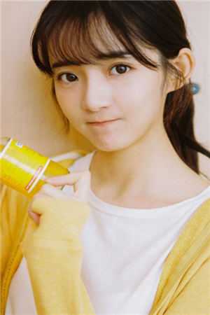 在繁花千里时落幕全集