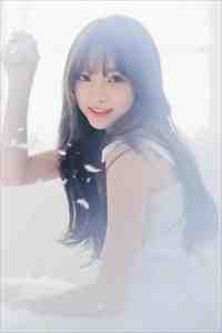 为了输给堂姐，我故意交了白卷免费阅读全文