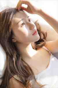 蘅华落尽归何处未删减版