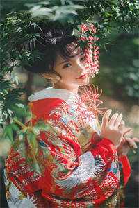 被辞退索要赔偿遭老板嘲讽，我曝光公司十年财务假账完结txt