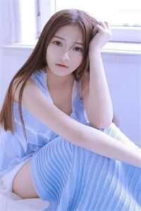 重欲！闪婚夜，被爹系大佬吻到哭最新