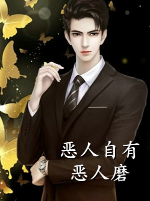 红楼：曹贼人气小说