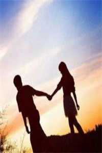 娇妻迷途苏晴苏晴后续+全文