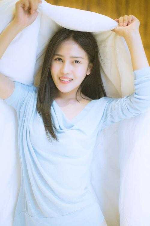 拯救恶毒女配姐姐，我反被大佬盯上桑嫤言初全集