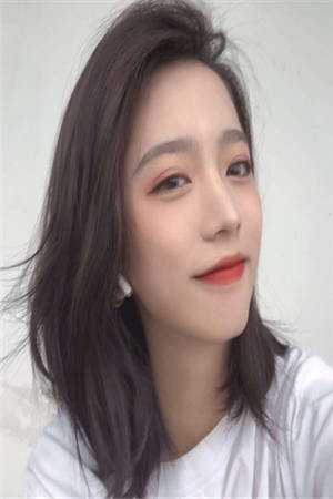 八年逃避，相爱的人难逃情劫盛以清南嘉意希小说结局