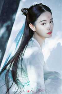 八年逃避，相爱的人难逃情劫优质全文阅读