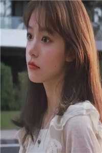 我死遁放弃后，三位男主悔疯了精品选集