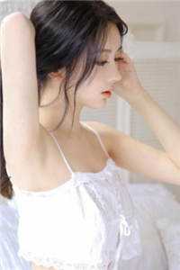 折萤腰全文+后续