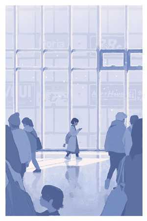 老公被女上司侮辱，我却帮她做伪证逃避法律制裁！已完结版