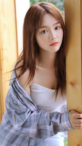 哥哥，我小叔叔让我跟你分手在线看