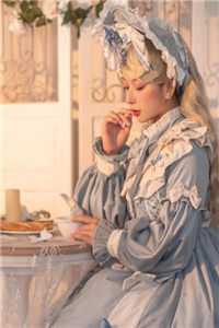 那晚的风，吹散了我们的余生阅读