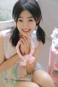 今夜吃素裴怡罗桑全文免费