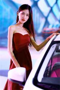 妖魔乱世当镖人，专接离谱单后续+完结