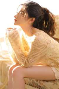 等不到盛开的年华笔趣阁