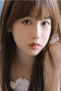 地久婚长小说结局