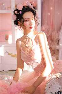 关雎洲上雪泷纱by