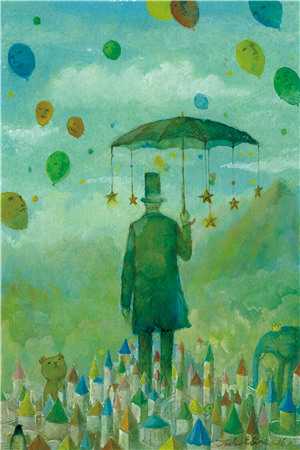 往后山河皆为你商晚柠江烬辞结局+番外