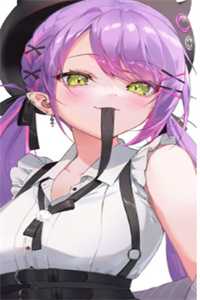 自是人生长恨水长东好看的小说推荐完结