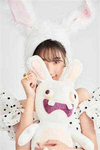 影帝提分手，转身捧红太子小说免费