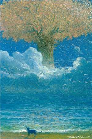 给无子皇帝生下继承人后精选