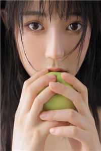 救赎无期宋行之林清音番外