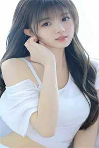 女知青污蔑我儿子强迫她后悔疯了爆款宝藏