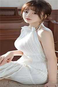 收养的弟弟故意下药杀人，姐姐和青梅竟让我顶罪前言+后续