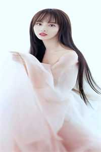 谁知与你相逢晚精品选集