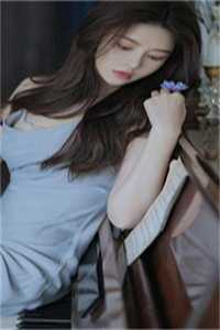 中奖两个亿，我被亲生父母赶出家门前文+