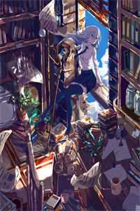 养崽救赎大反派，他怎么成醋缸了？在线阅读全本阅读