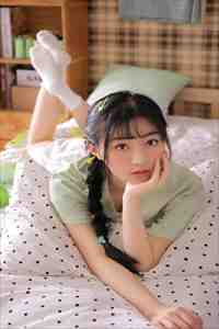 八年逃避，相爱的人难逃情劫的小说