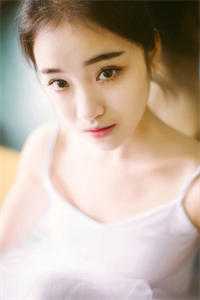 故意调换花轿后，将军红了眼列表