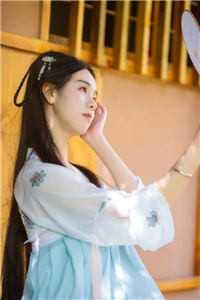 爱恨如冰，永不相见无错版