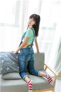 云端下别离章节