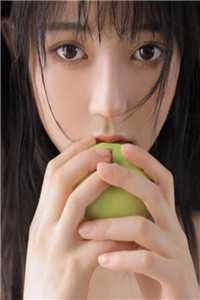 南风未挽故人归已完结