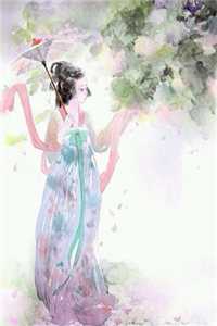 余后不渡旧时风番外