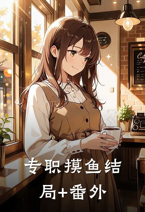 专职摸鱼结局+番外