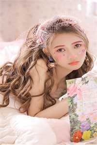 小姑子怀了个超雄儿全章阅读