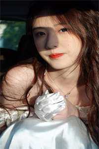 爱已成灰，情归陌路必读文