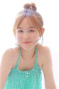 八年逃避，相爱的人难逃情劫在线看