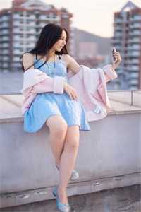 拈花一笑盼君归霍庭州叶清语后续+全文