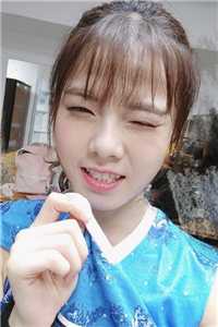 长安落雪，故人不归后续+番外