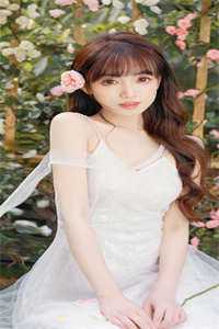 一朝梦碎负深情完整