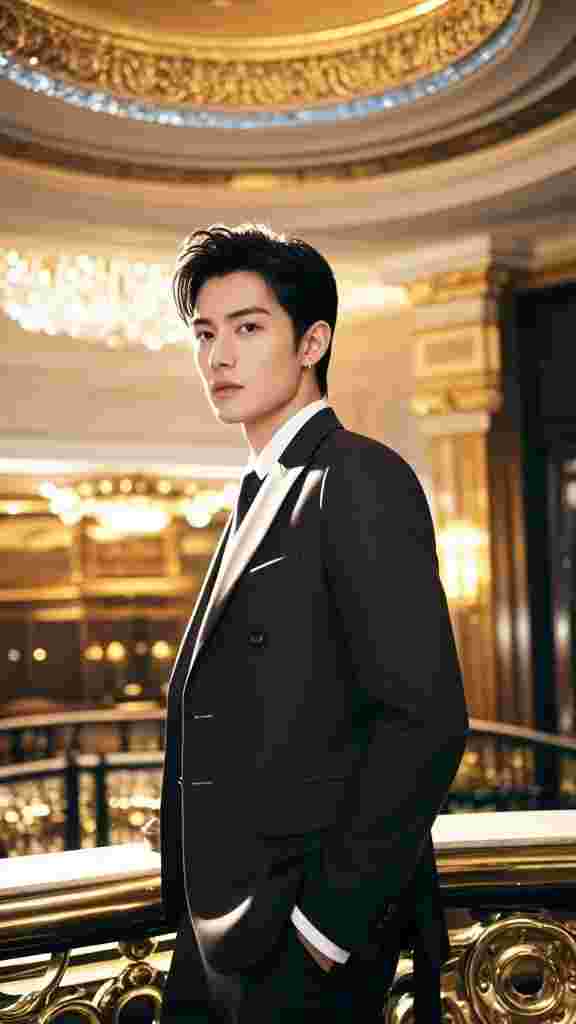 真千金绑定癌症系统后，全家崩溃了异常火爆