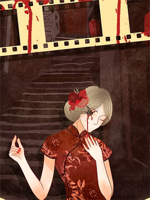 娘亲脱离世界后，爹和哥哥悔疯了完结txt